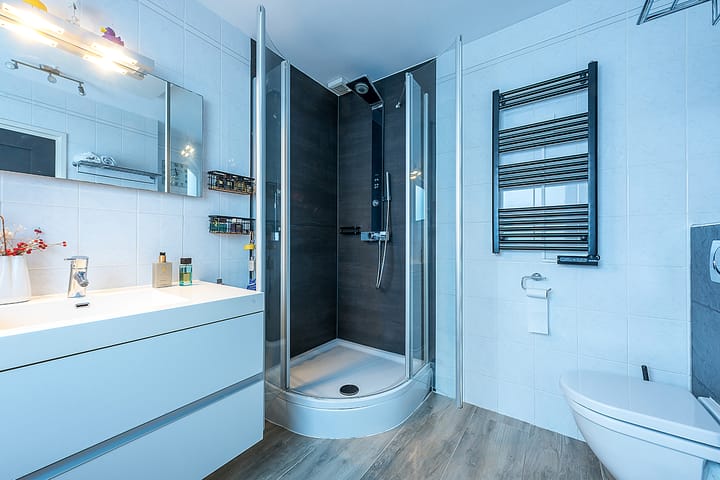 Foto 24 van Romeinenstraat 14