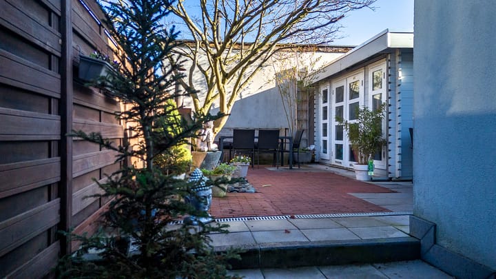 Foto 28 van Romeinenstraat 14