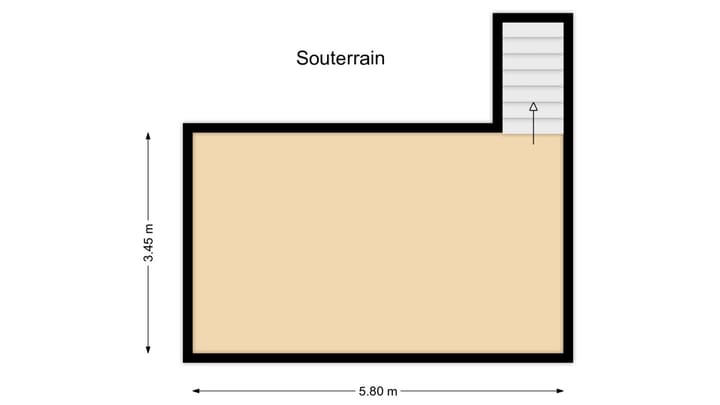 Foto 36 van Romeinenstraat 14