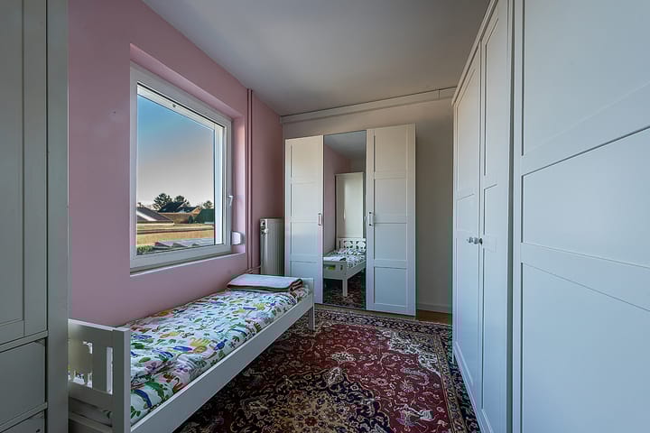 Foto 21 van Romeinenstraat 14