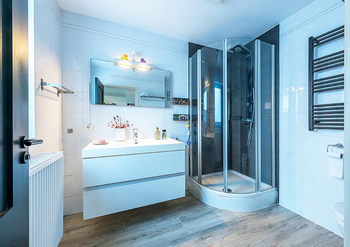 Foto 22 van Romeinenstraat 14