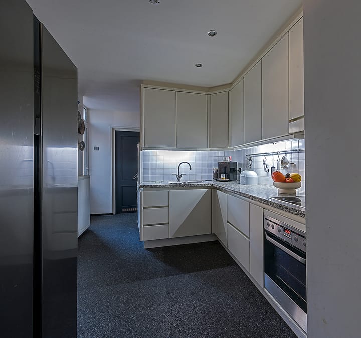 Foto 12 van Romeinenstraat 14