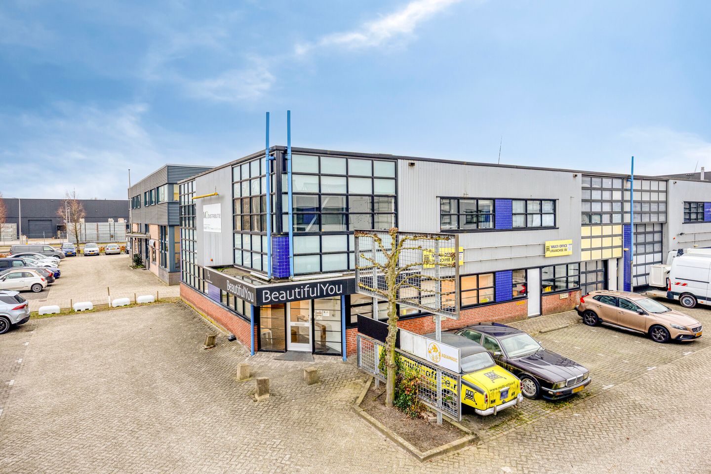 Bekijk foto 5 van Eikenlaan 259