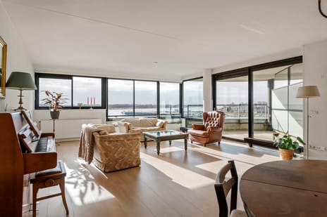 Annie Foorestraat 42 secondary image