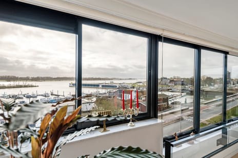 Annie Foorestraat 42 tertiary image