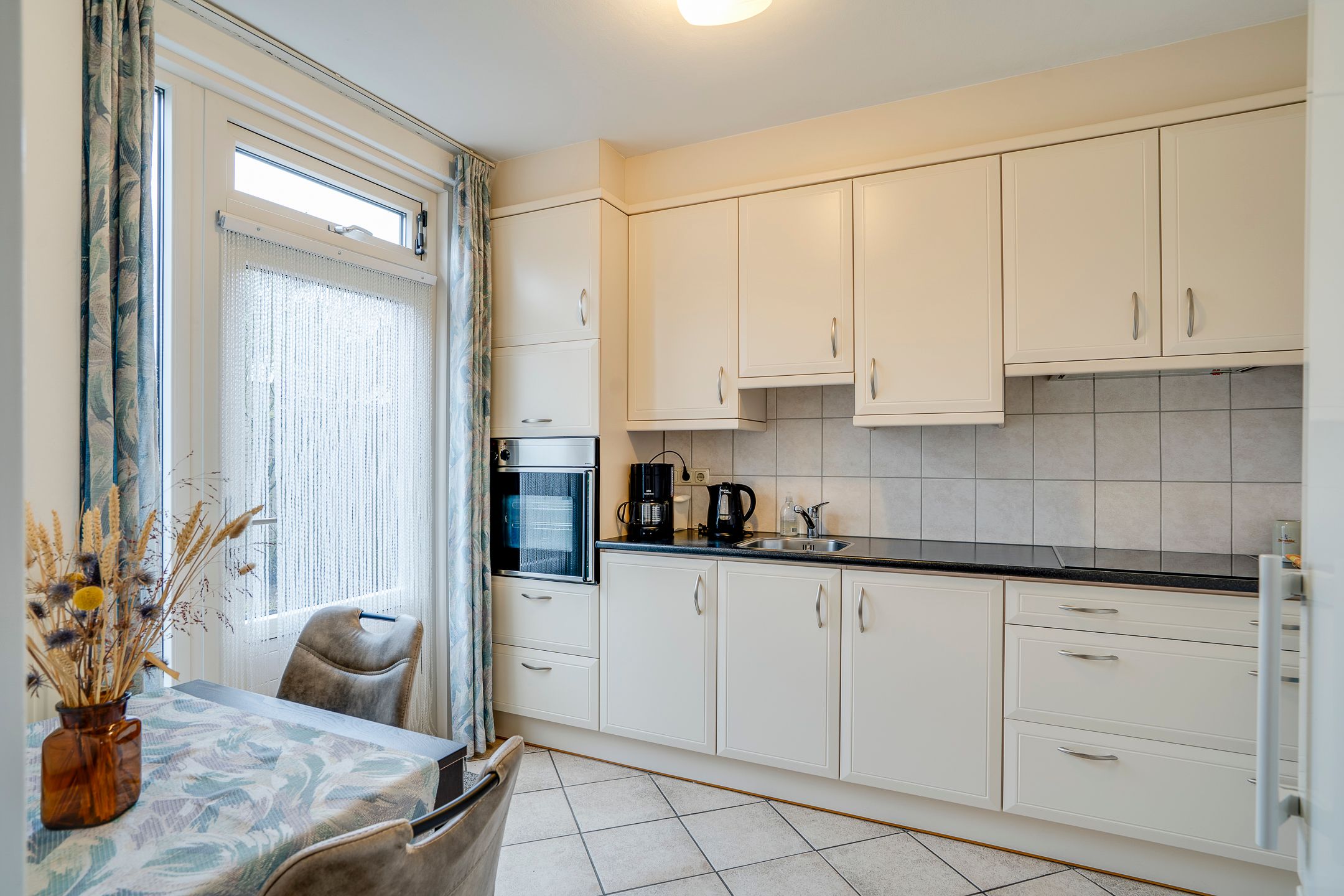 Foto 12 van Botlek 9