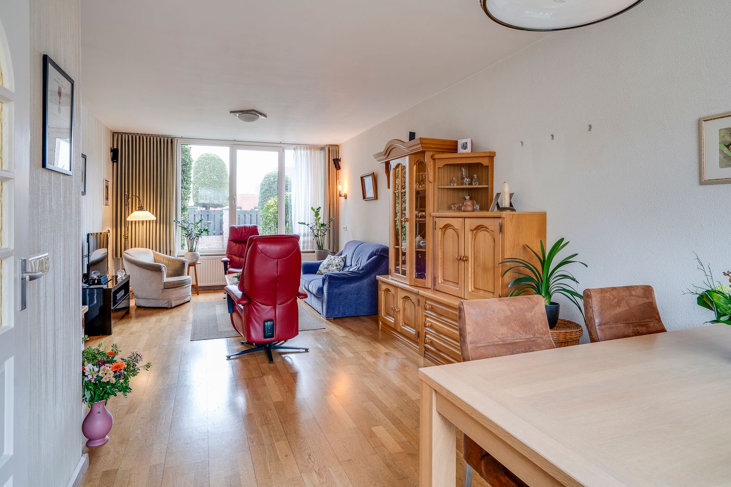 Foto 10 van Botlek 9