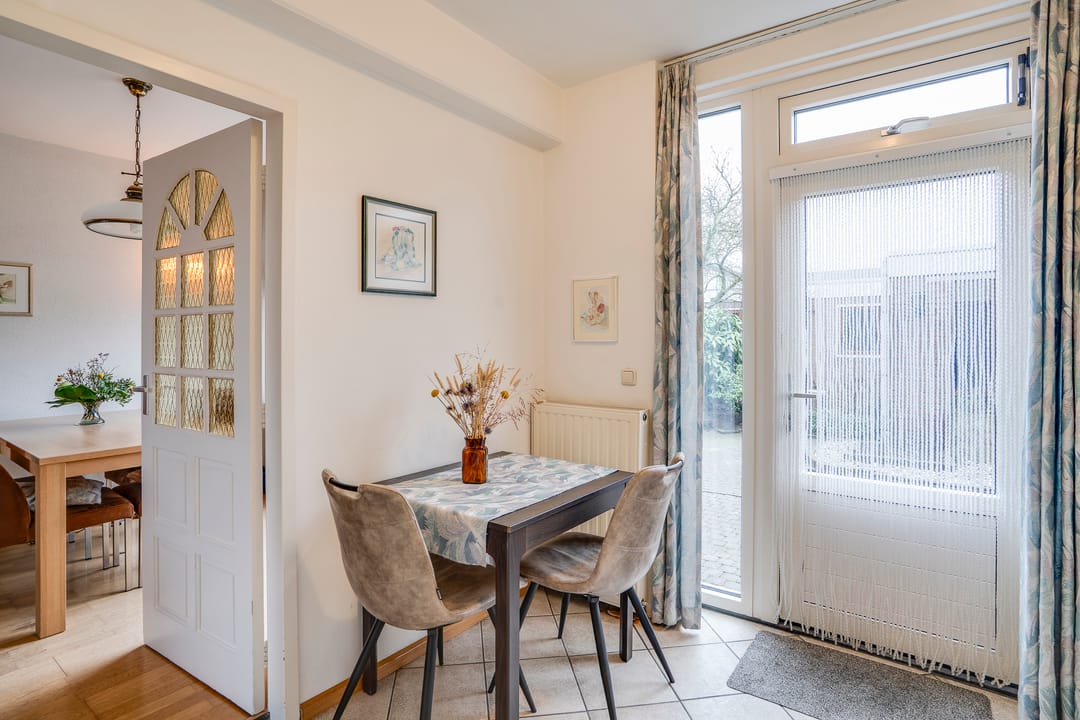 Foto 13 van Botlek 9