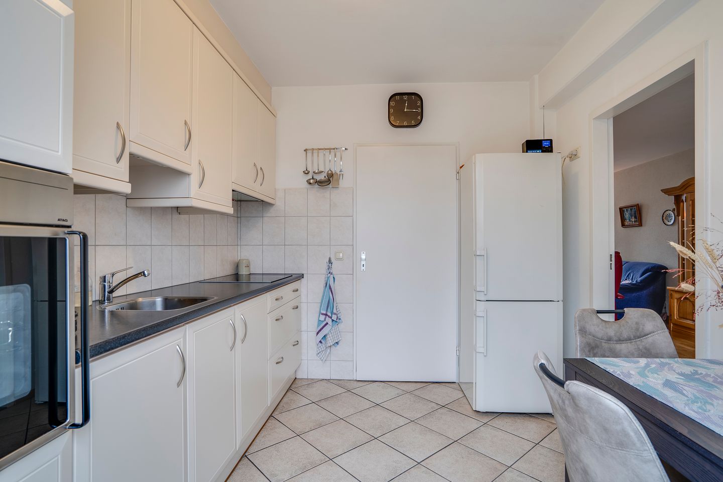 Foto 14 van Botlek 9