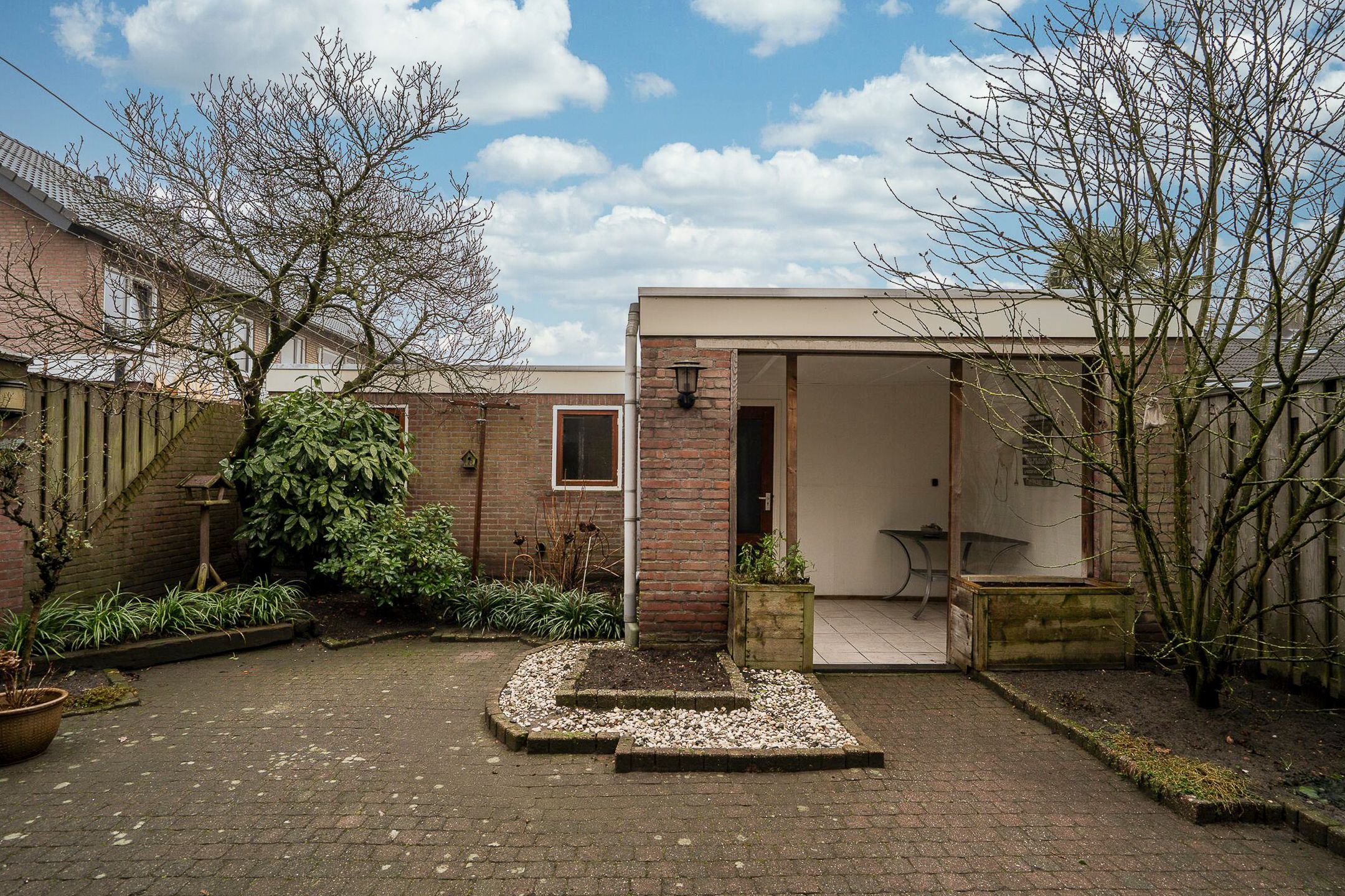 Foto 15 van Botlek 9