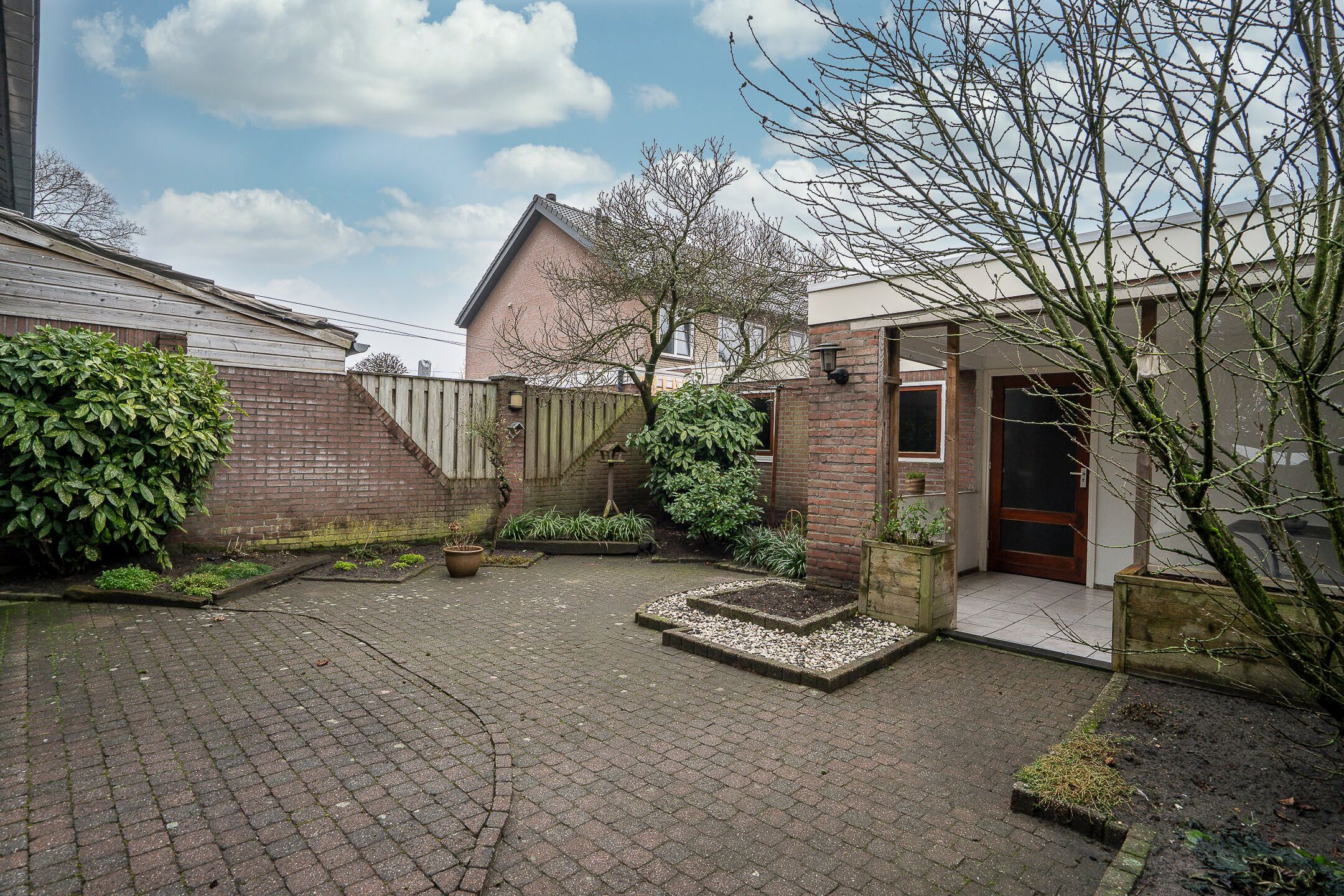 Foto 18 van Botlek 9