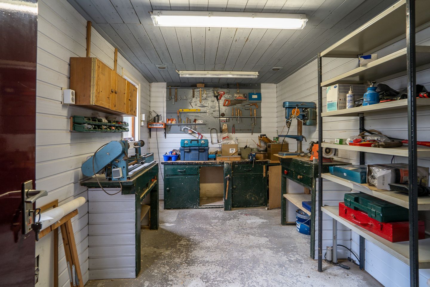 Foto 19 van Botlek 9