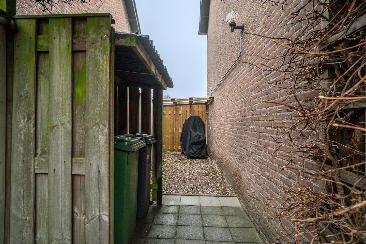 Foto 20 van Botlek 9