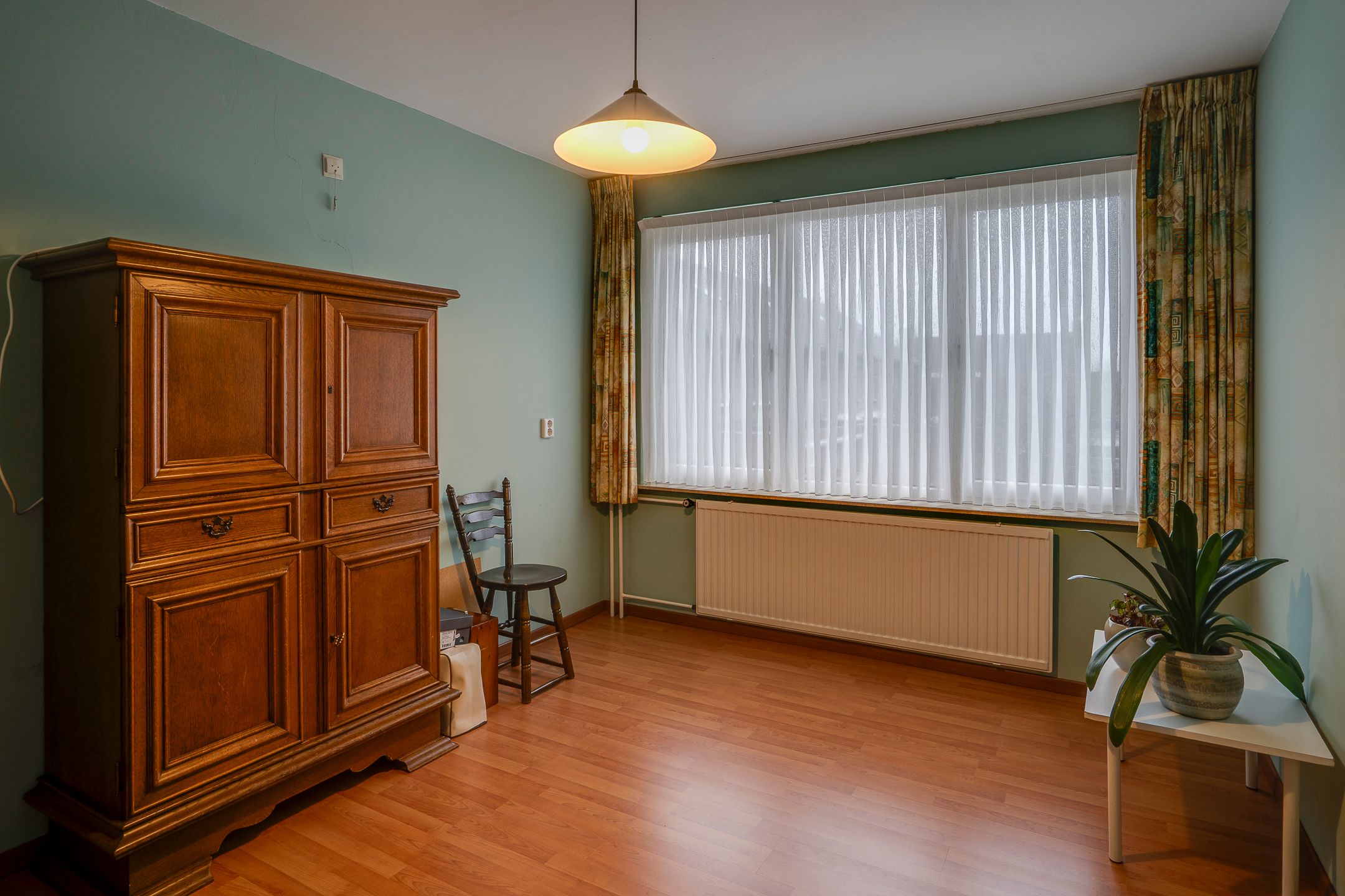 Foto 21 van Botlek 9