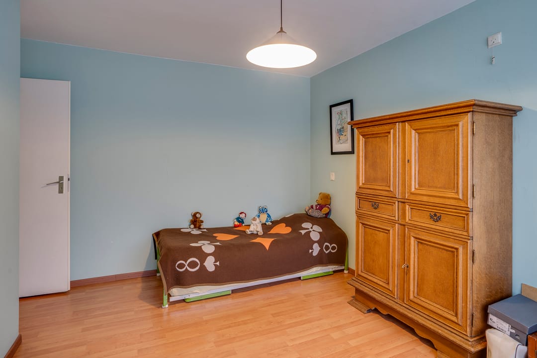 Foto 22 van Botlek 9