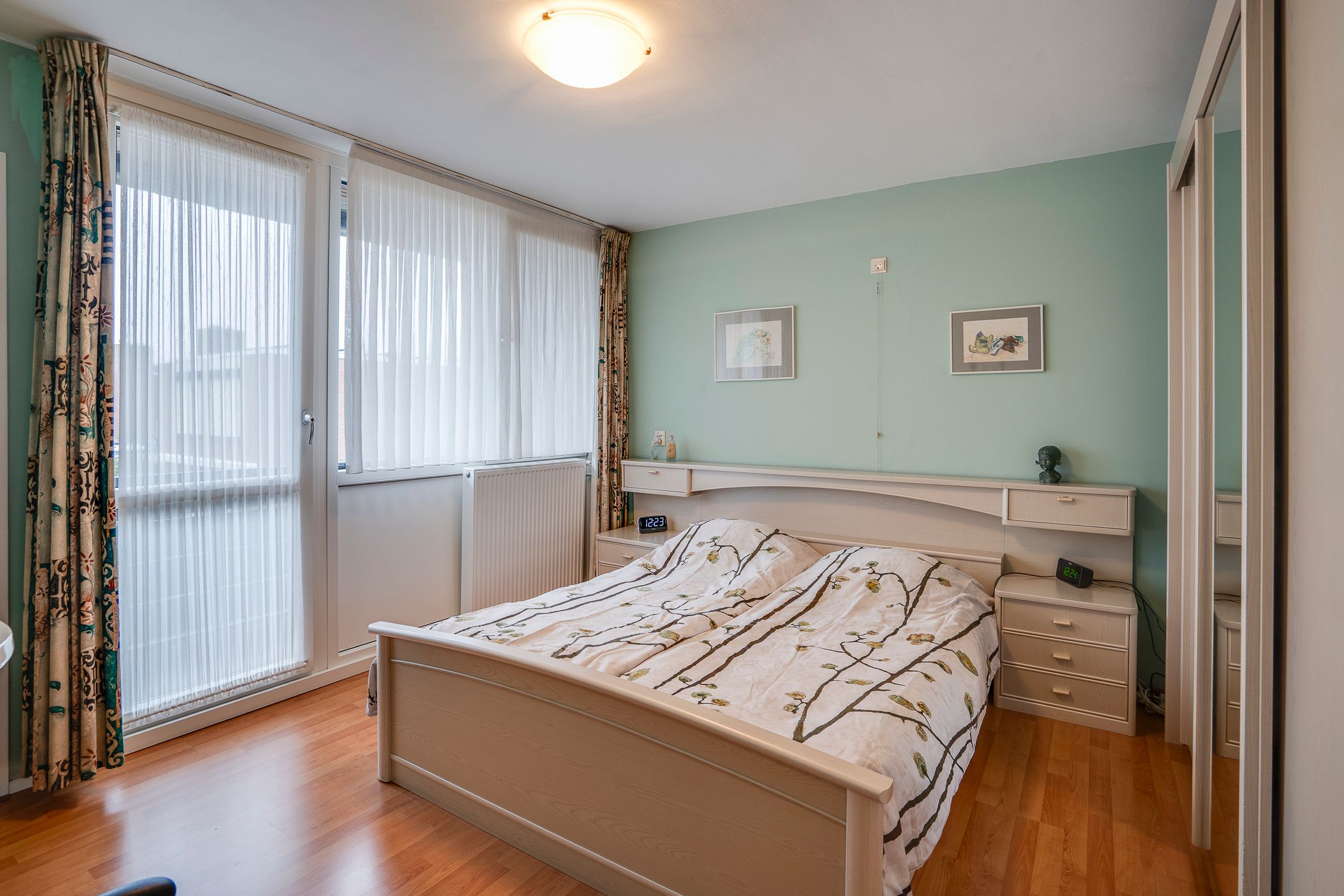 Foto 24 van Botlek 9