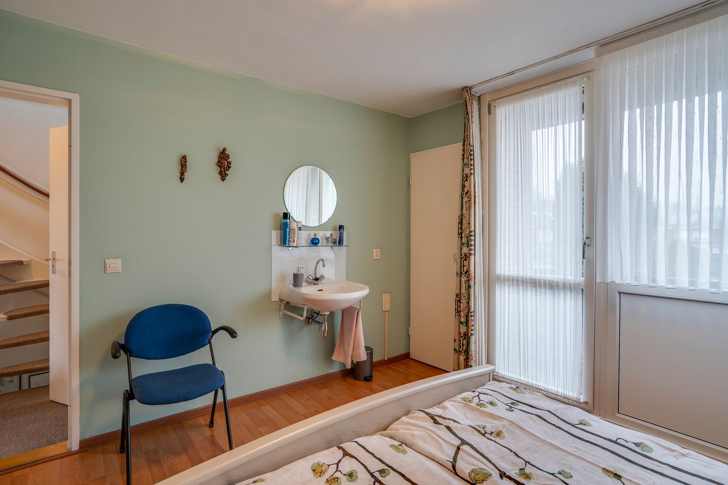 Foto 25 van Botlek 9