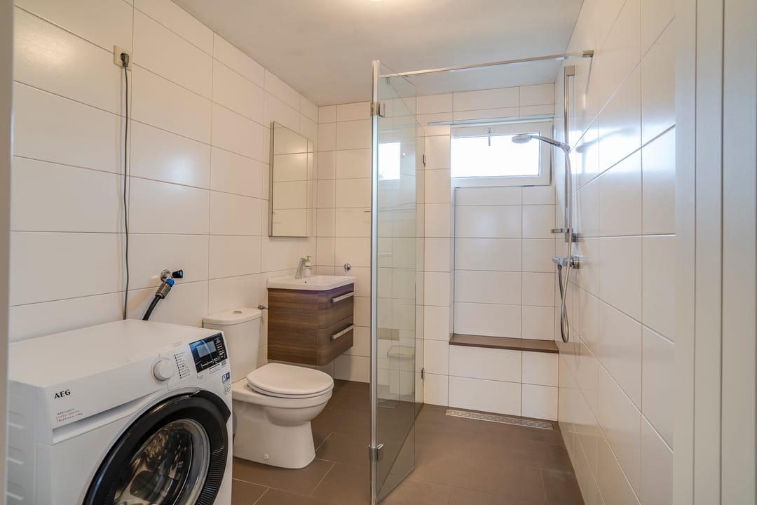 Foto 26 van Botlek 9