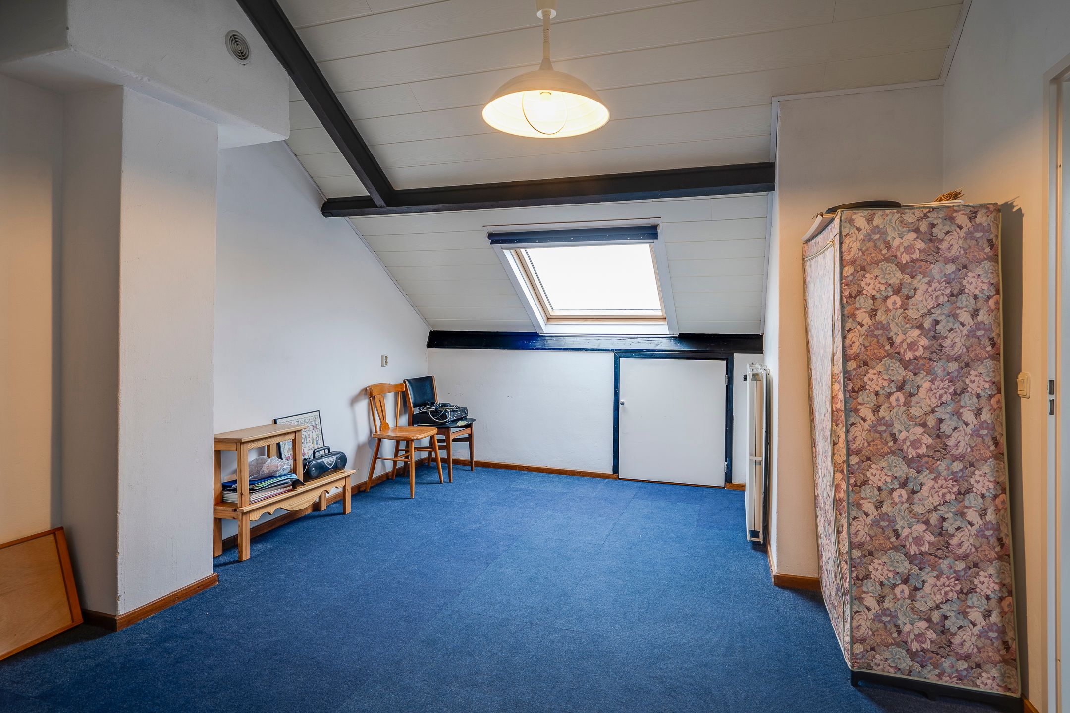 Foto 27 van Botlek 9