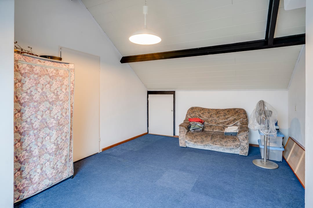 Foto 28 van Botlek 9