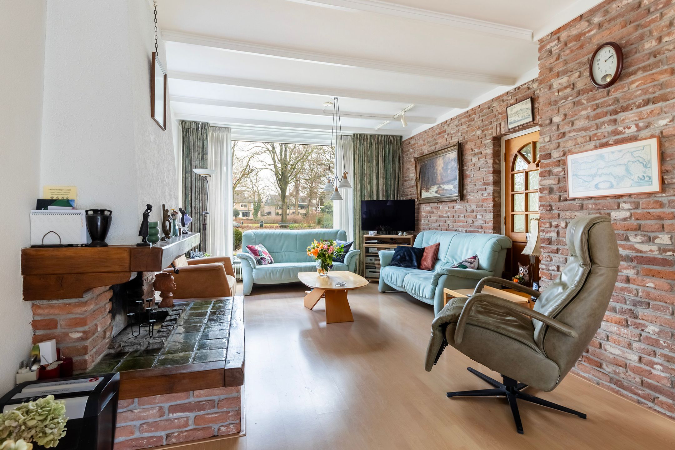 Photo 6 of Topaasstraat 23