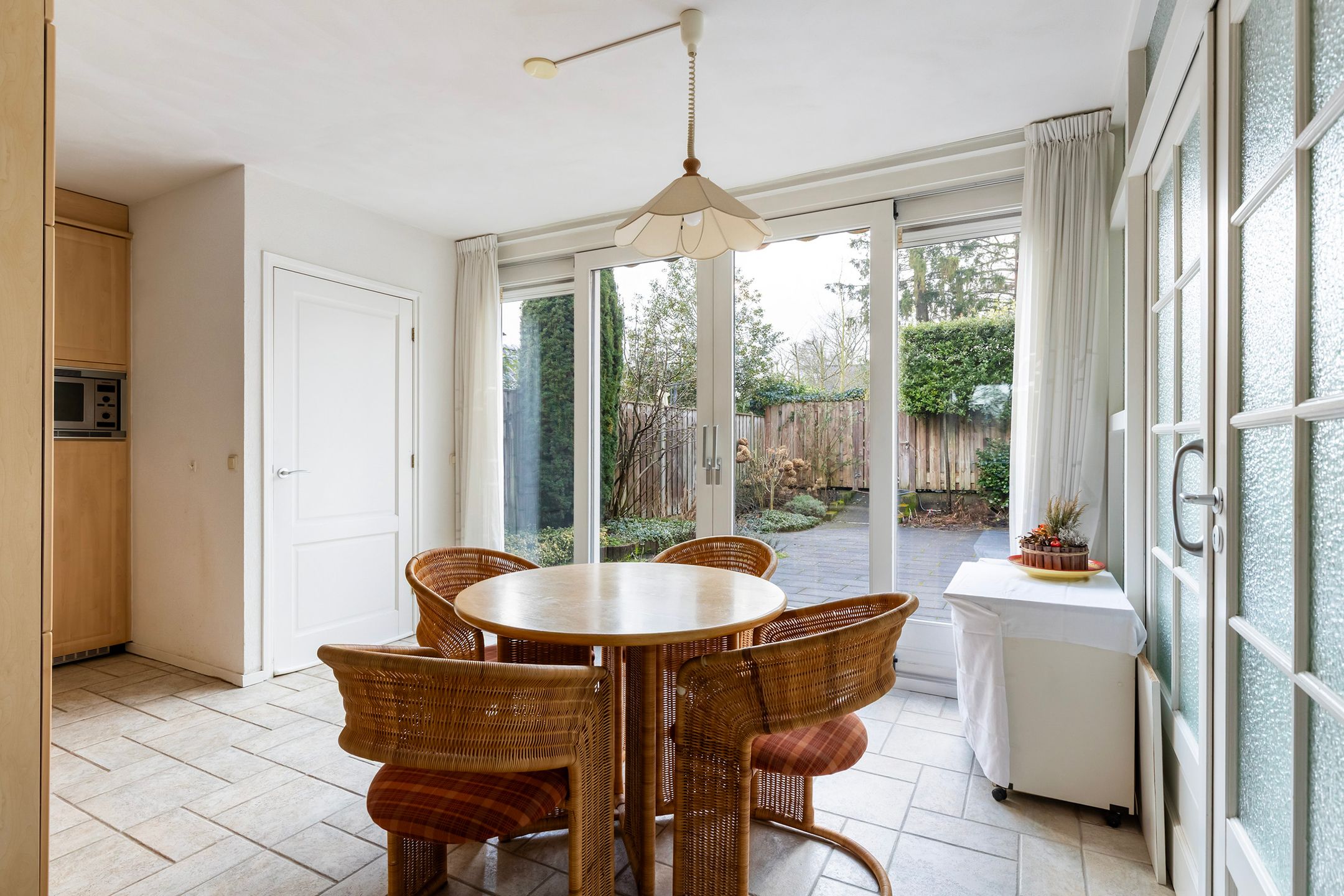 Photo 9 of Topaasstraat 23