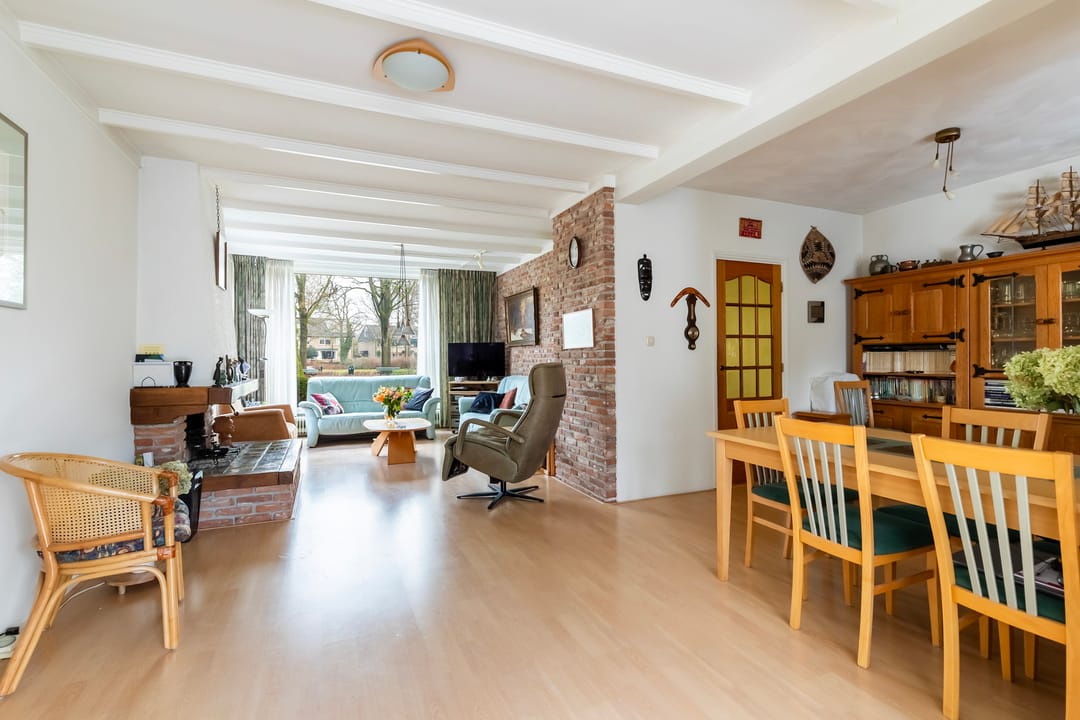 Photo 7 of Topaasstraat 23