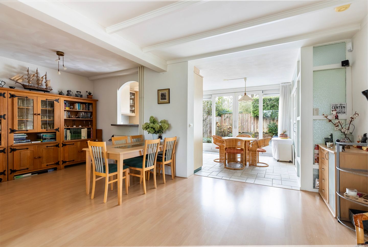 Photo 10 of Topaasstraat 23