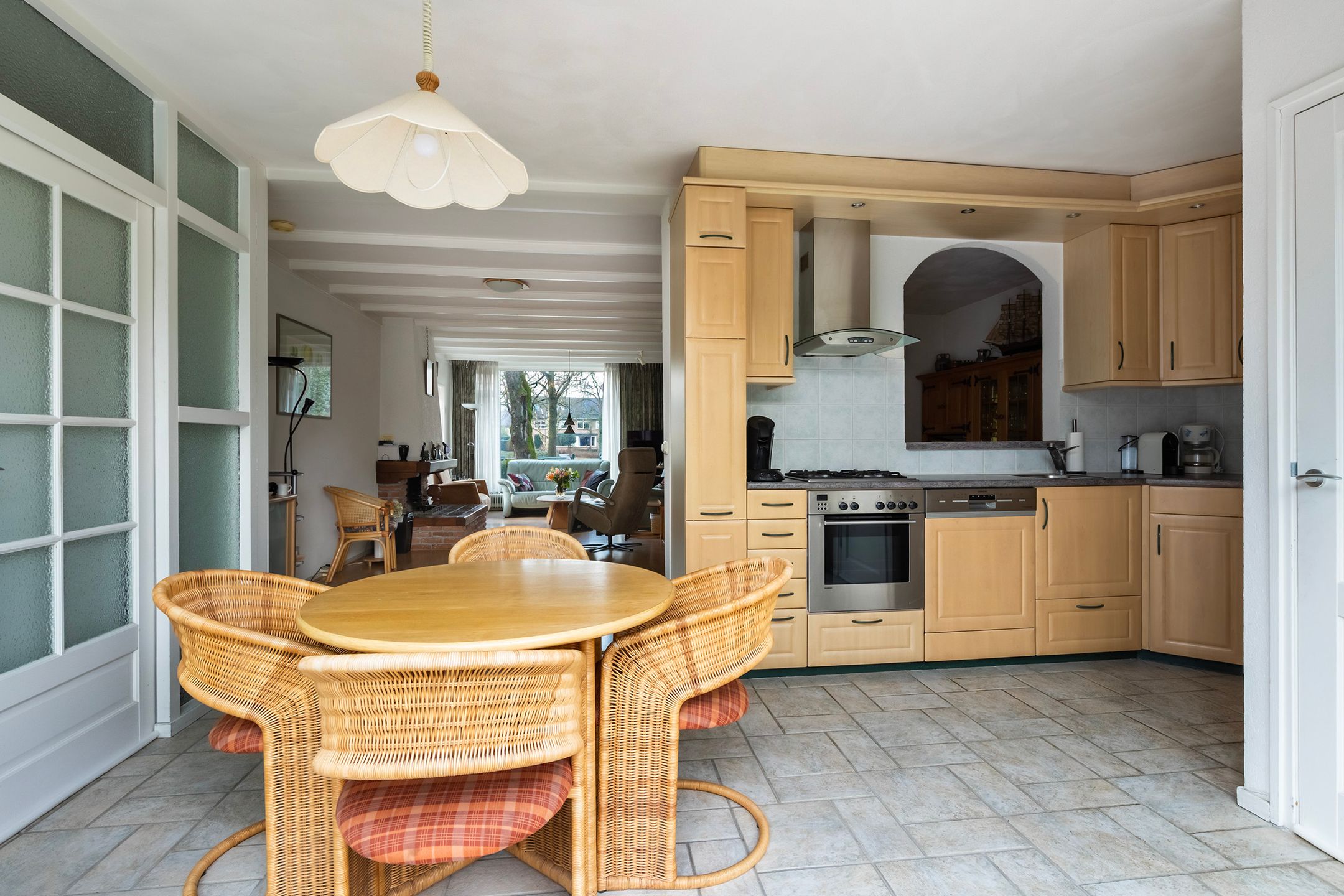 Photo 12 of Topaasstraat 23