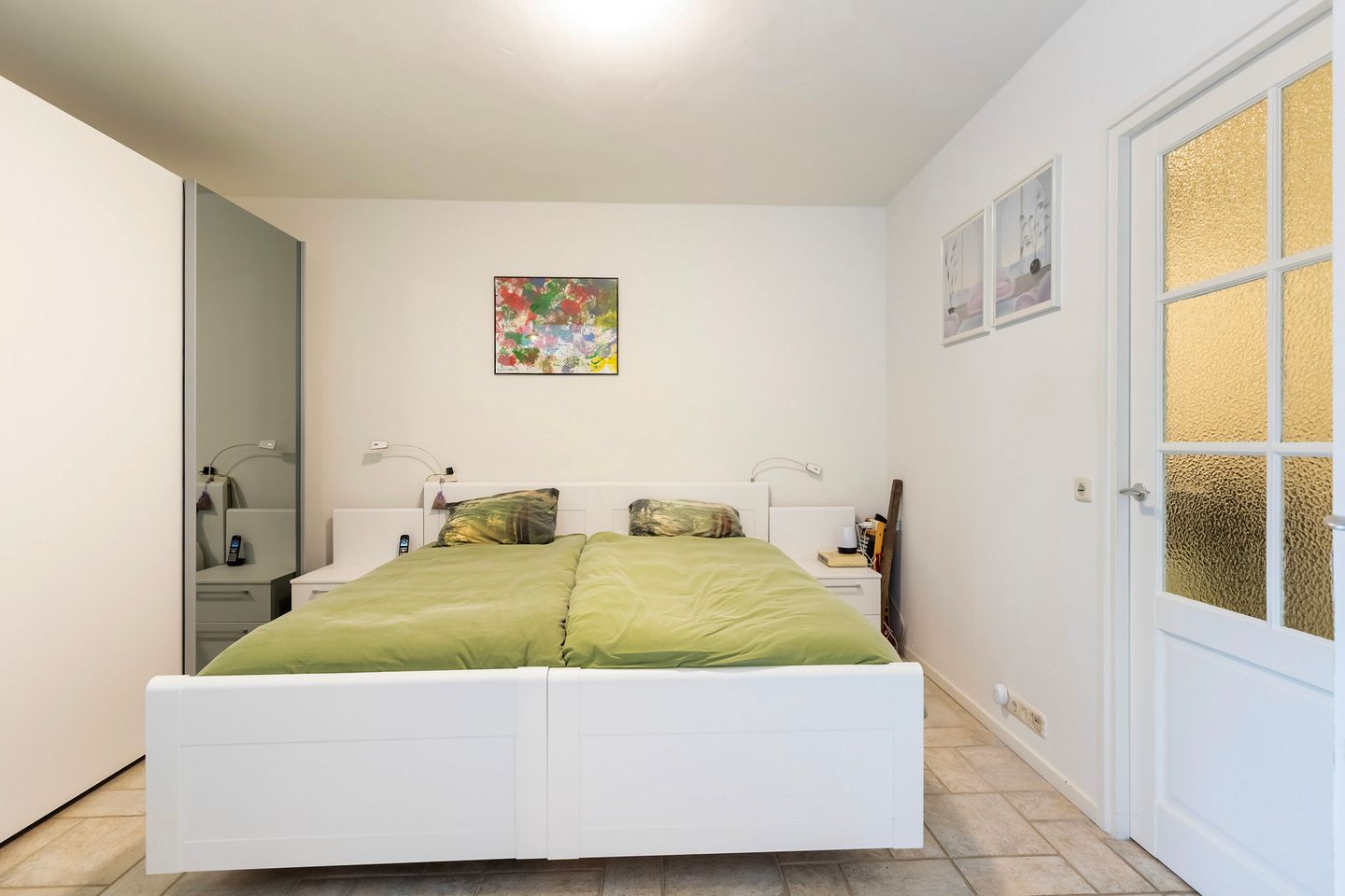 Photo 14 of Topaasstraat 23