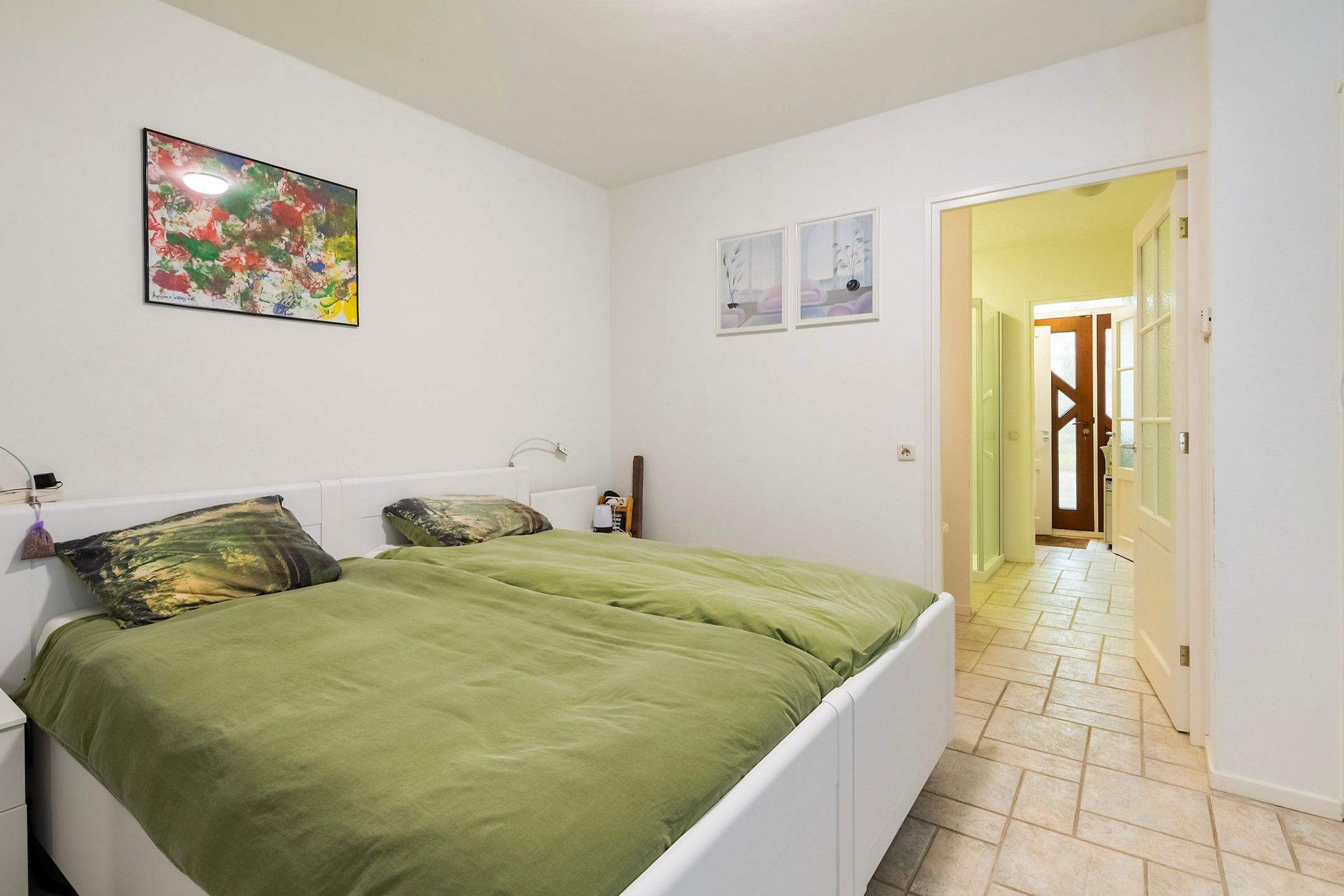 Photo 15 of Topaasstraat 23