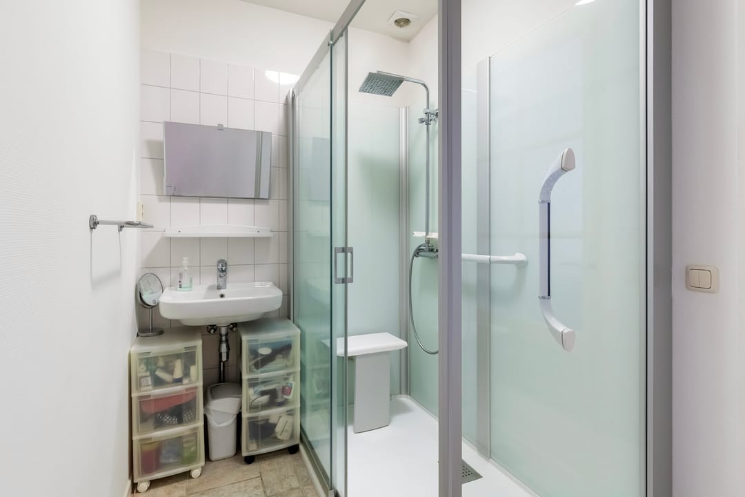 Photo 16 of Topaasstraat 23