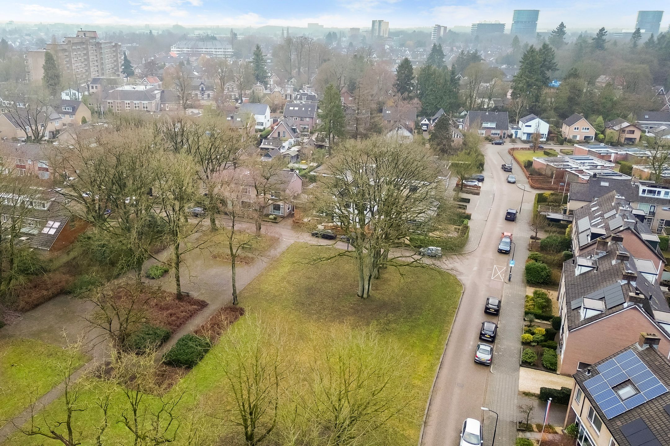 Photo 18 of Topaasstraat 23