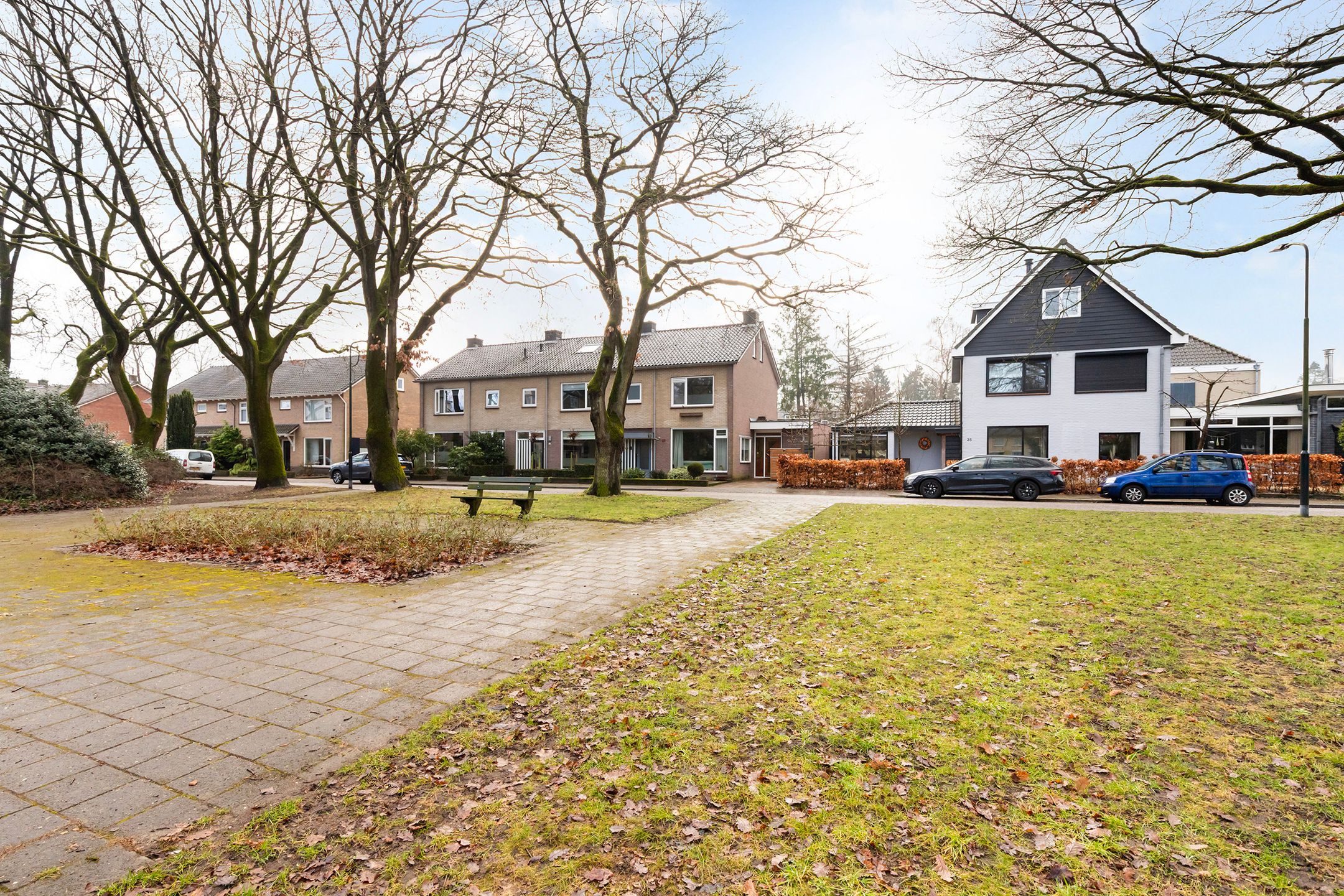 Photo 21 of Topaasstraat 23