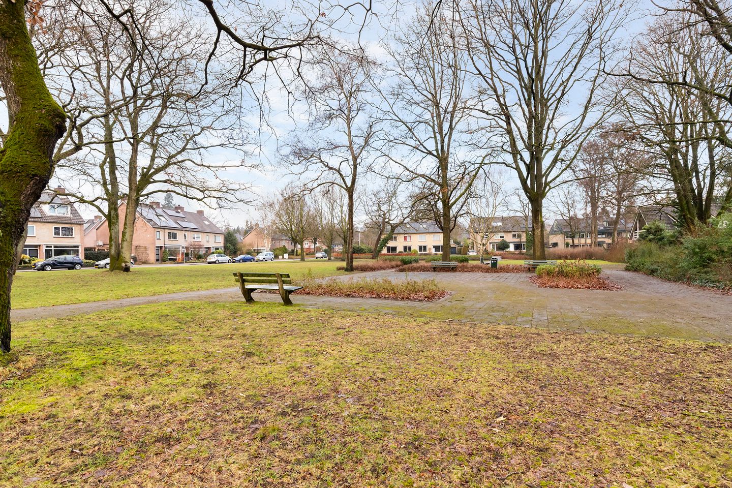 Photo 20 of Topaasstraat 23