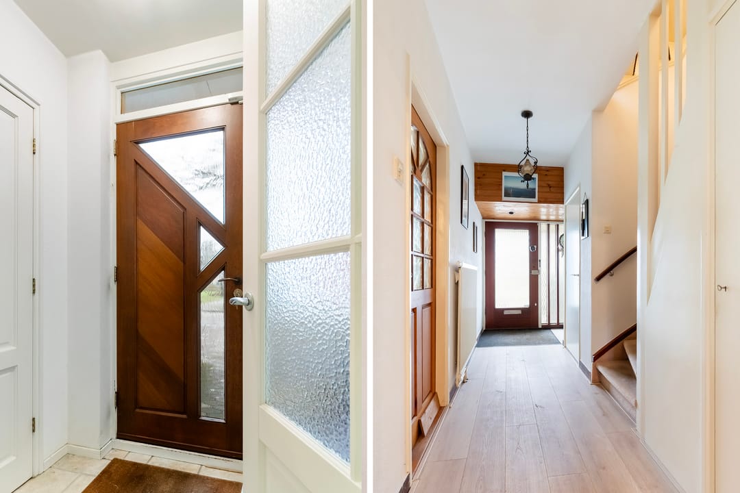 Photo 2 of Topaasstraat 23