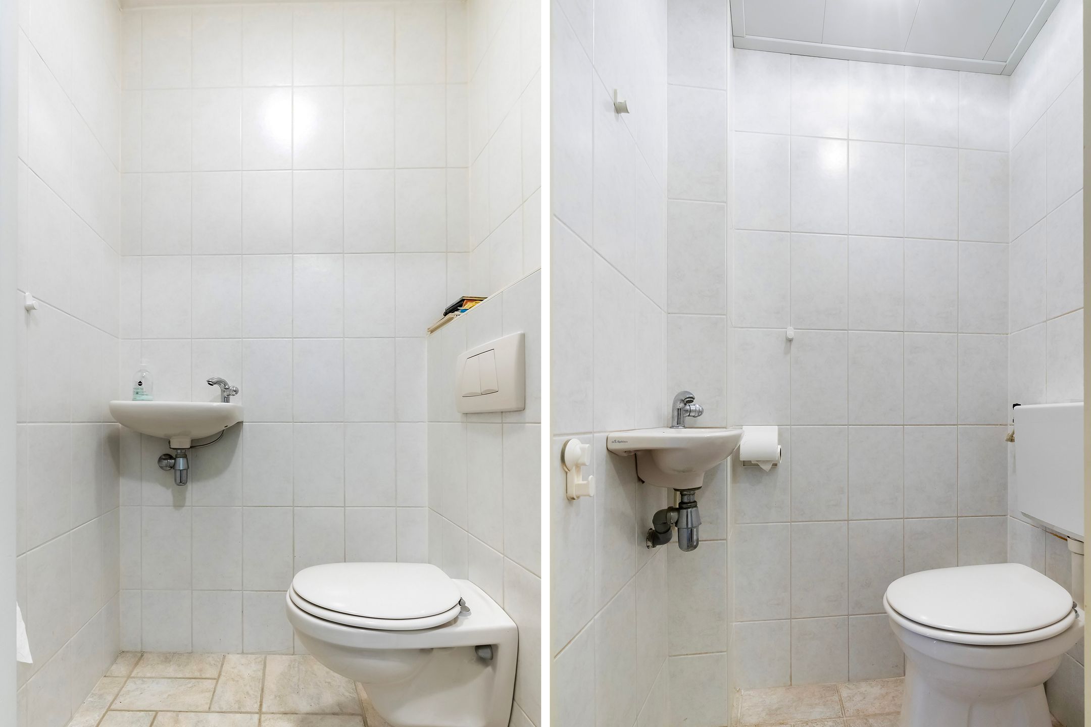 Photo 3 of Topaasstraat 23