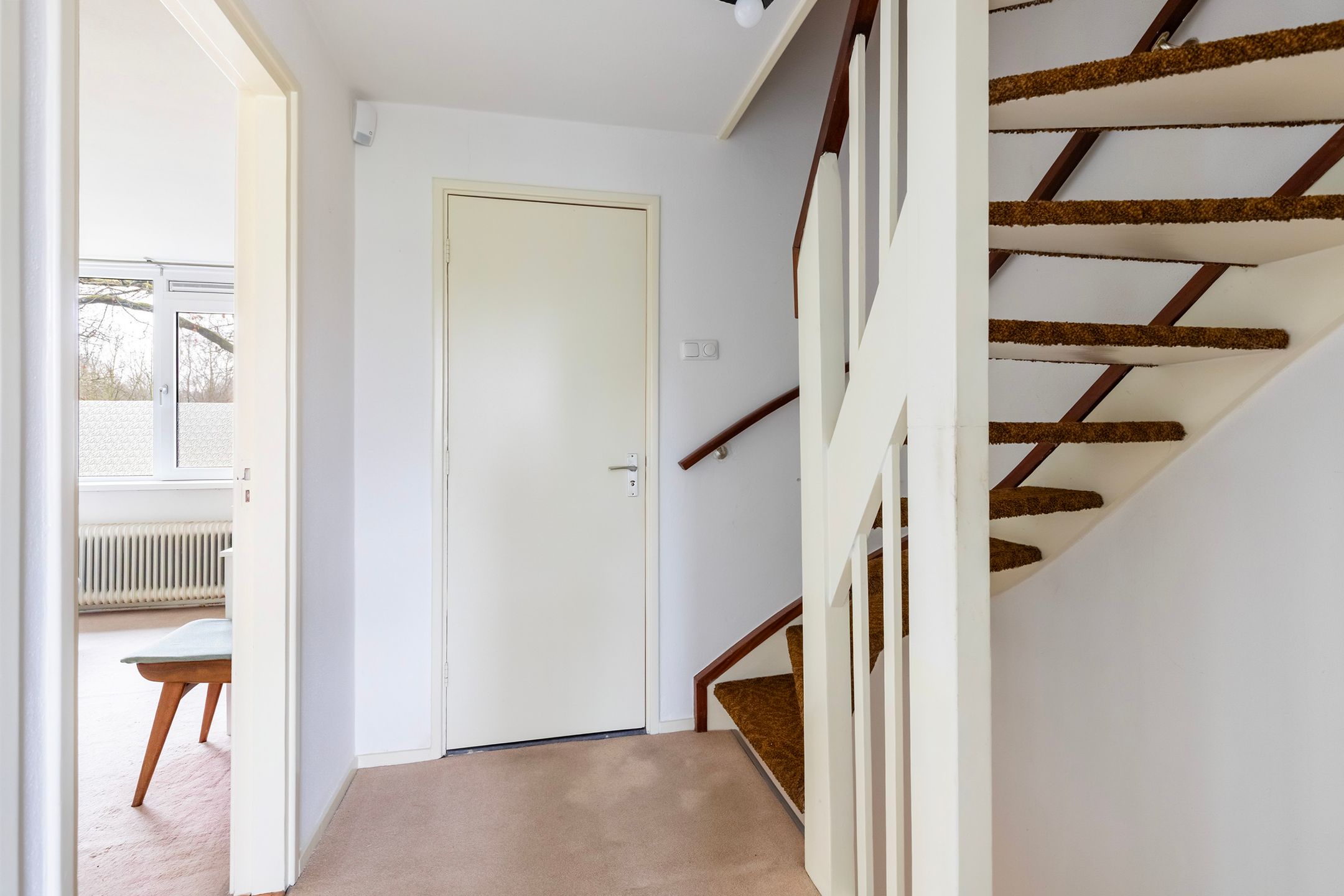 Photo 27 of Topaasstraat 23