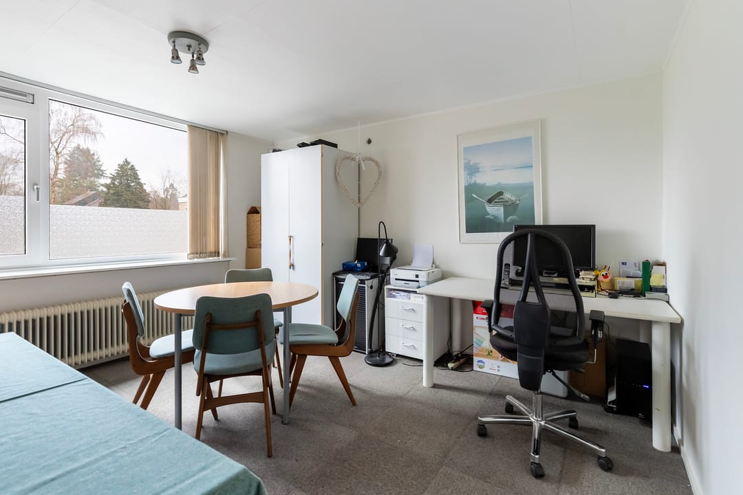 Photo 28 of Topaasstraat 23