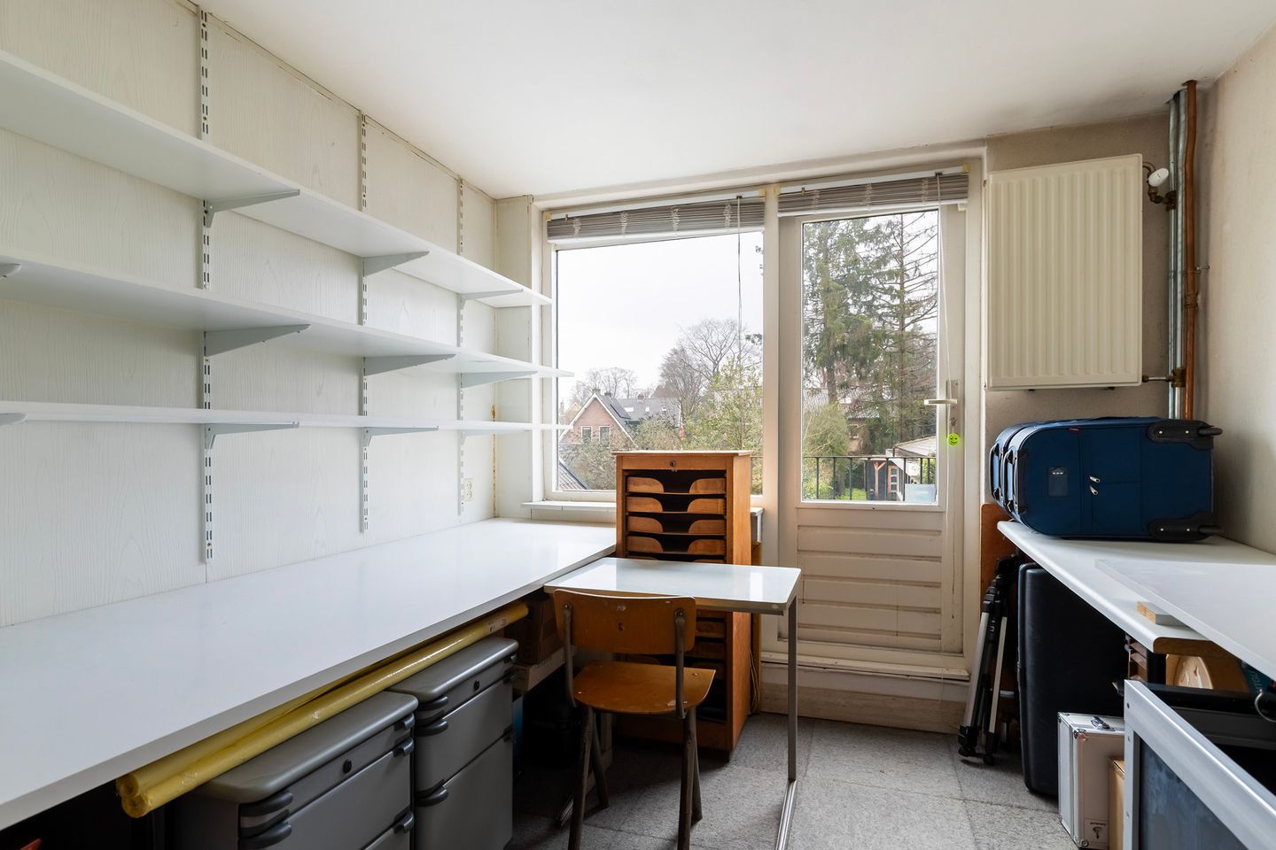 Photo 29 of Topaasstraat 23