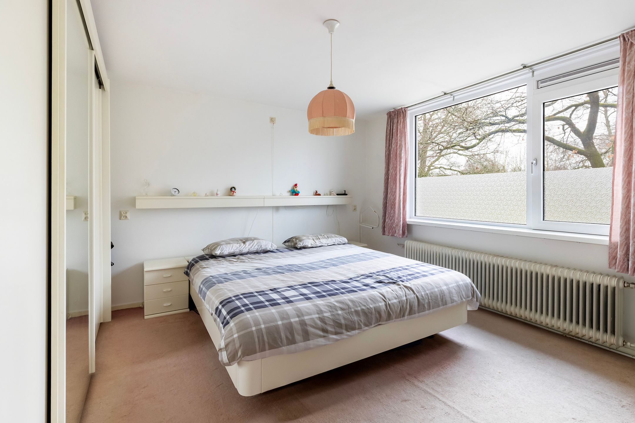 Photo 30 of Topaasstraat 23