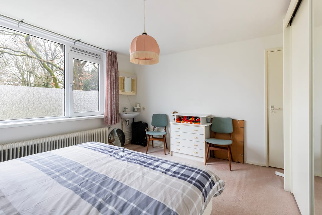 Photo 31 of Topaasstraat 23