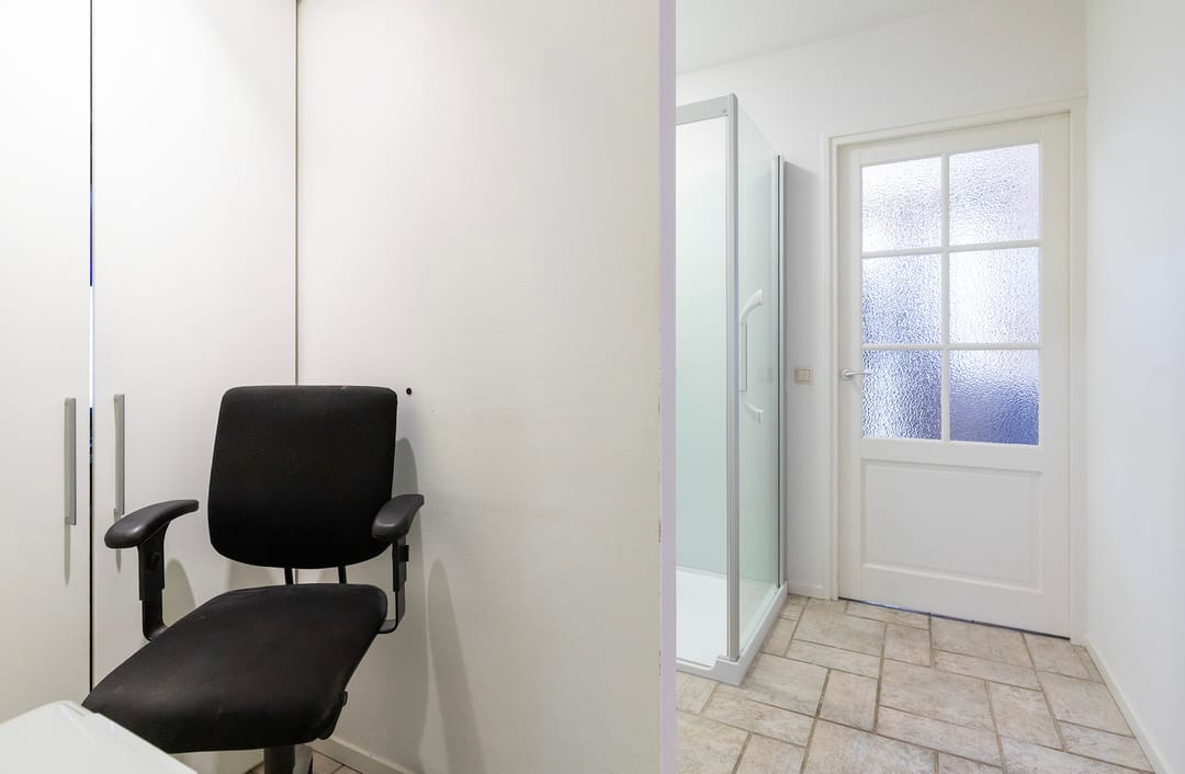 Photo 32 of Topaasstraat 23