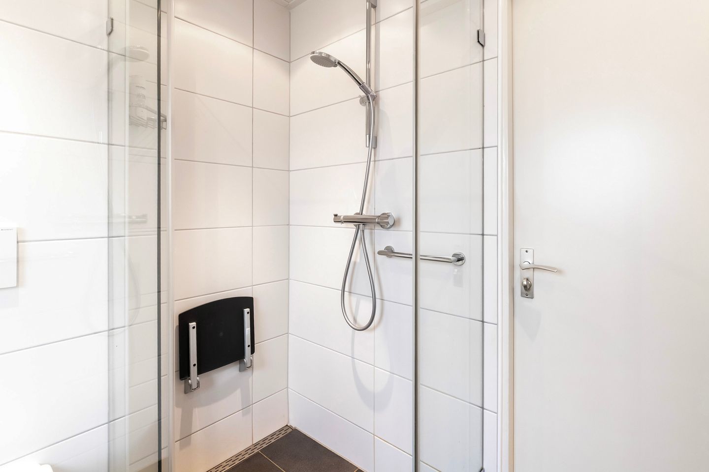 Photo 34 of Topaasstraat 23