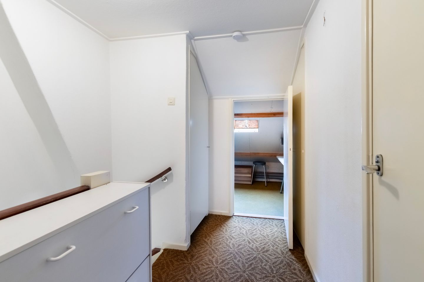 Photo 35 of Topaasstraat 23