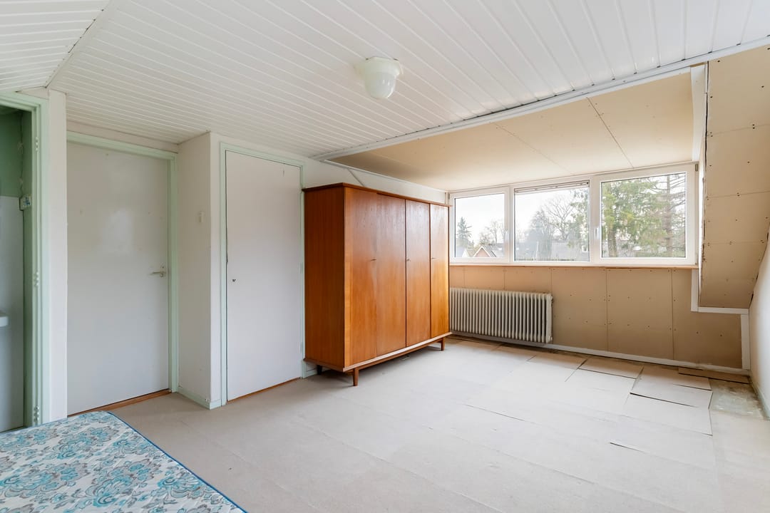 Photo 37 of Topaasstraat 23