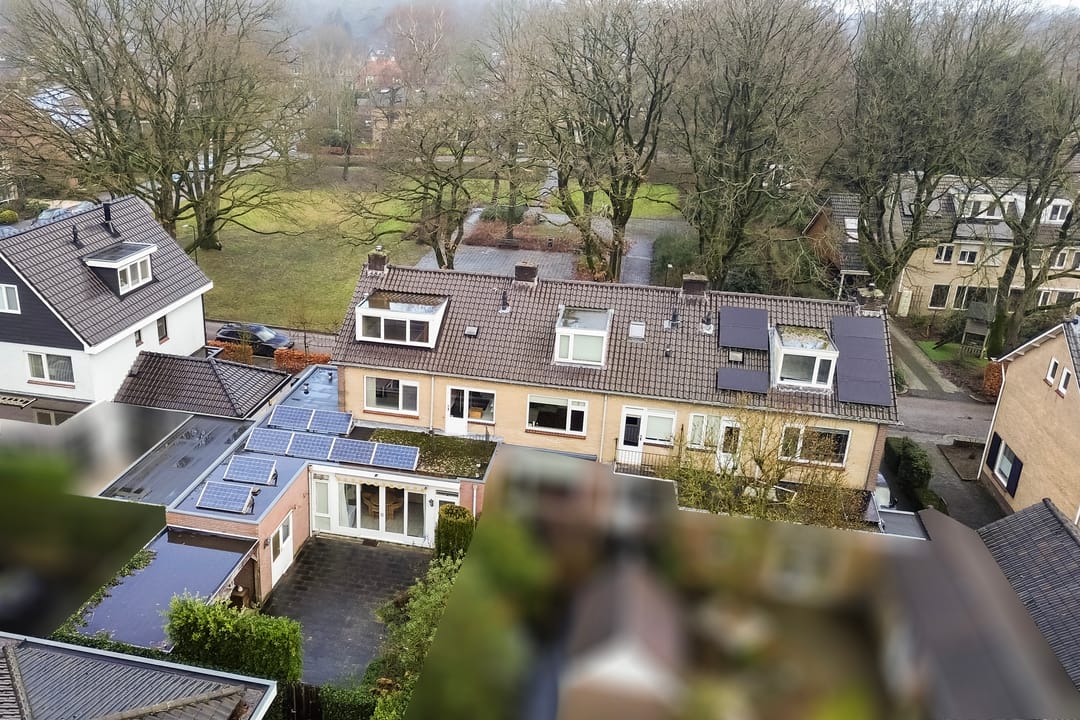 Photo 38 of Topaasstraat 23