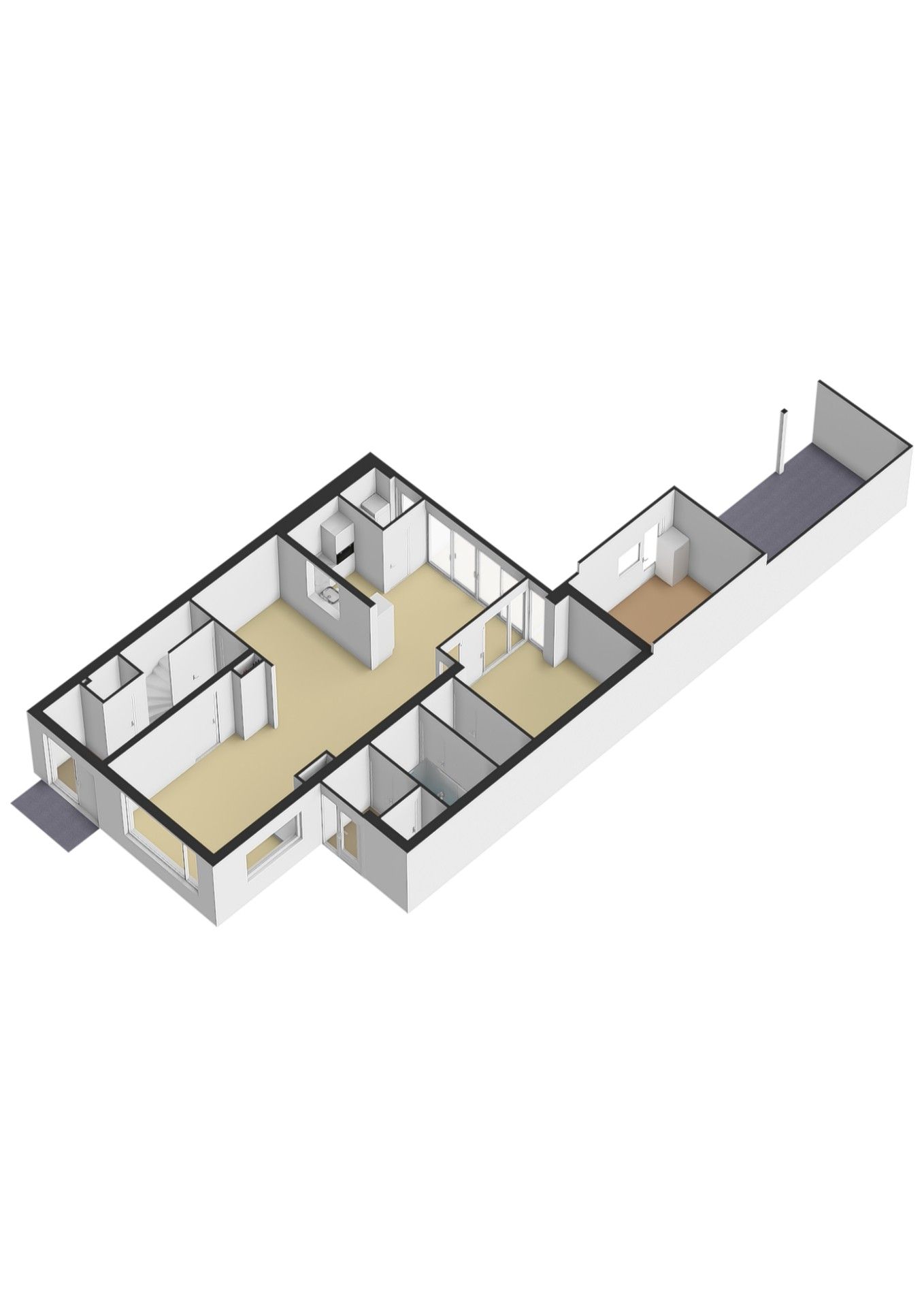 Photo 40 of Topaasstraat 23