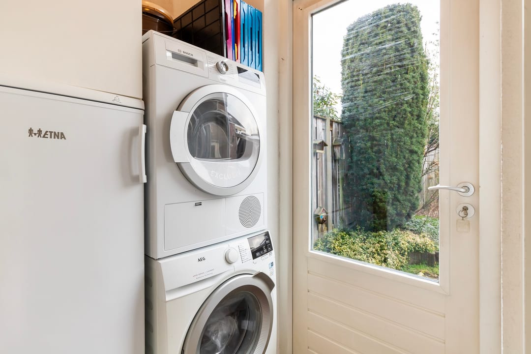 Photo 17 of Topaasstraat 23