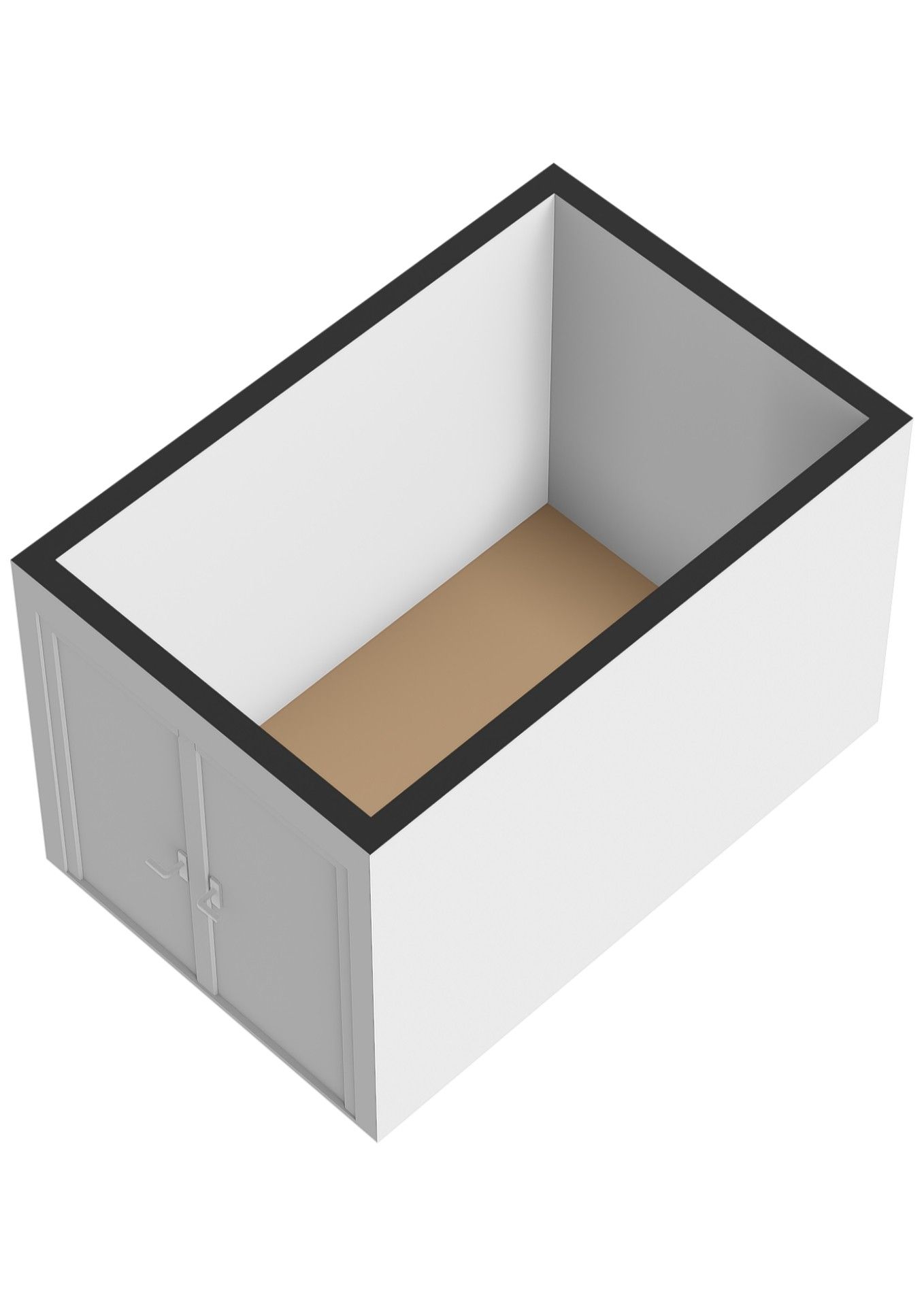 Photo 45 of Topaasstraat 23